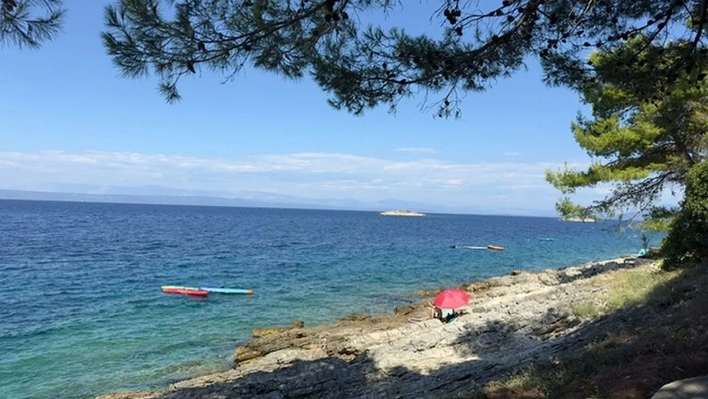 građevinsko zemljište na prodaju - blato - slika 12