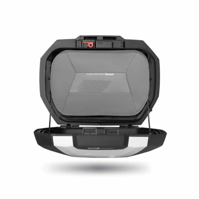 shad bočni koferi sh 38 x - slika 3