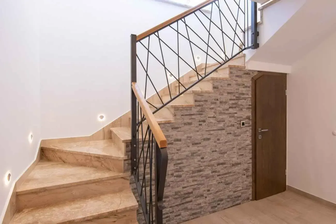 kuća za odmor villa maslina - slika 16