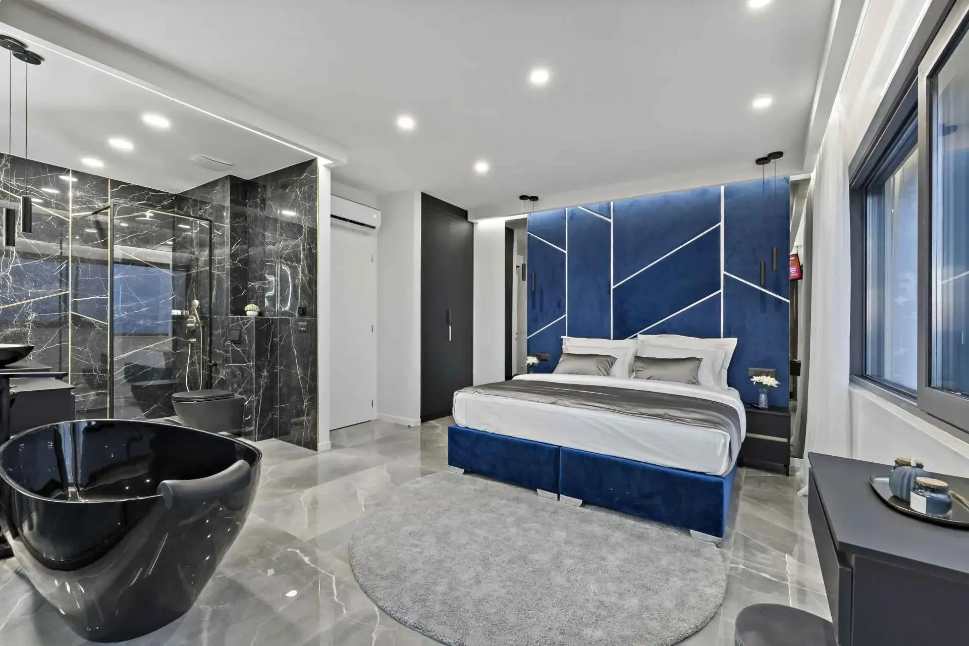 kuća za odmor villa magnus - slika 15