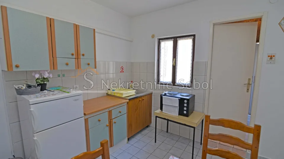 veli lošinj, otok lošinj - kuća, 572 m2 prodaja - slika 15