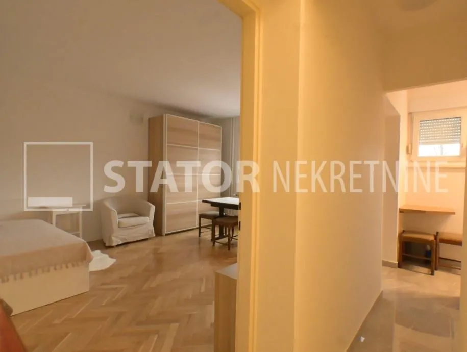 stan: zagreb (donje svetice), 54.00 m2, ježevska ulica (iznajmljivanje - slika 18