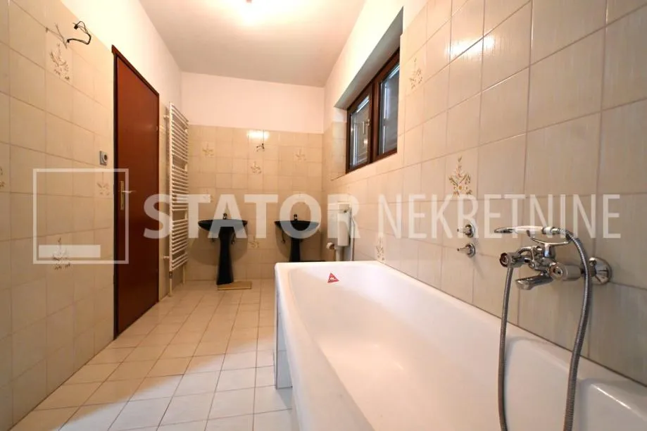 kuća: velika gorica, 257.00 m2 (prodaja) - slika 10