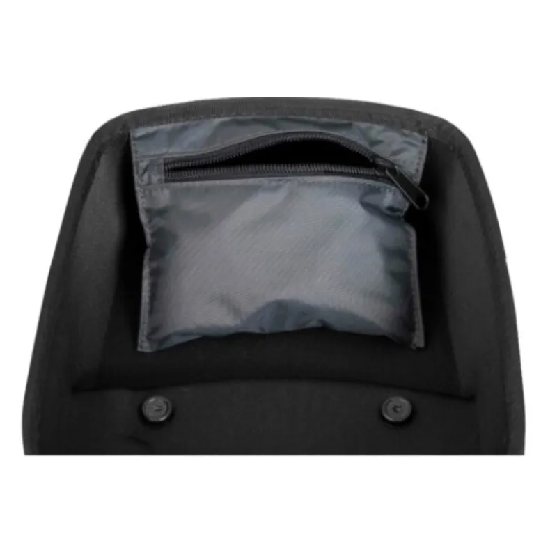 tank torba shad e091cl - slika 6
