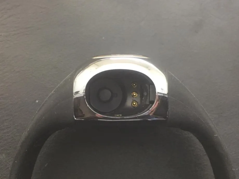 pametni sat aipower wearbuds sa slušalicama / r1, rate !! - slika 6