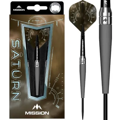 Saturn Titan 90% 24g - Zagreb