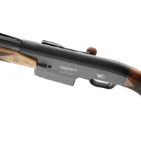 verney-carron linergie classique 9,3x62 - slika 2