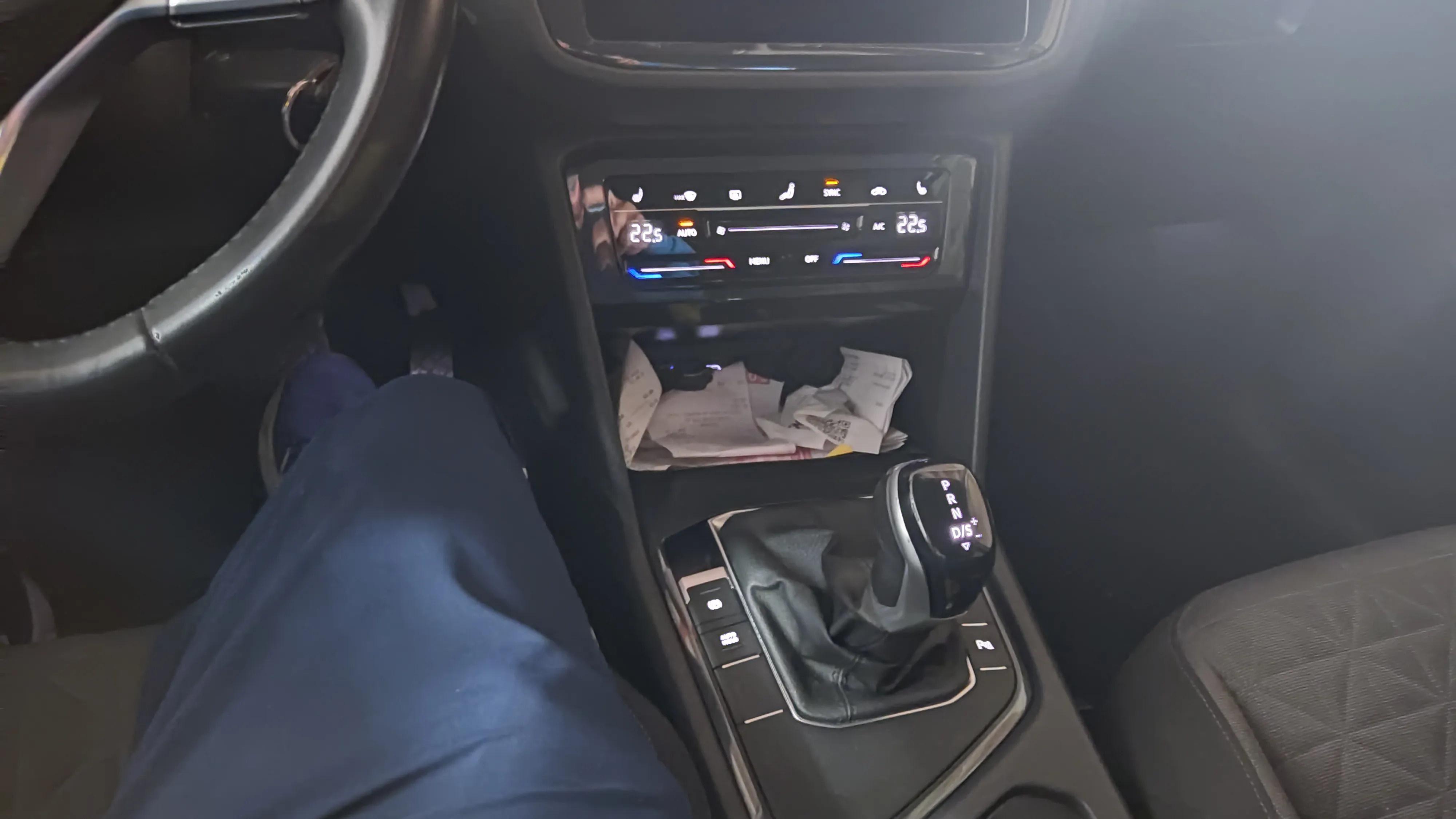 tiguan 2022.g - slika 9