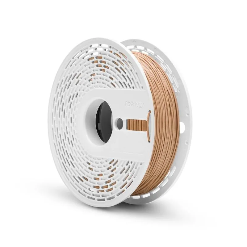 FiberWood 1.75 mm 750g - Zagreb