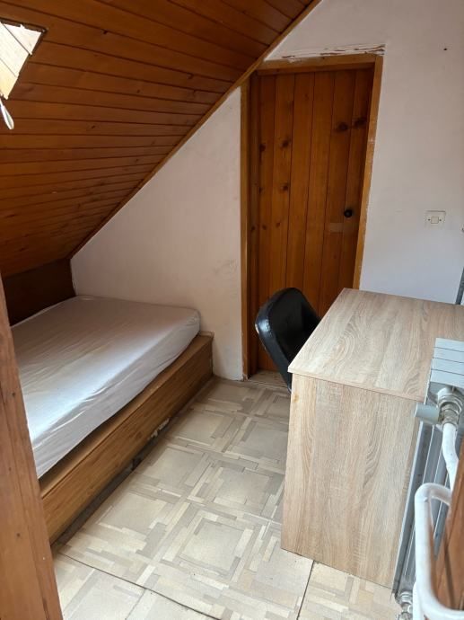 kuća: osijek, reisnerova, katnica, 140.00 m2 (prodaja) - slika 11