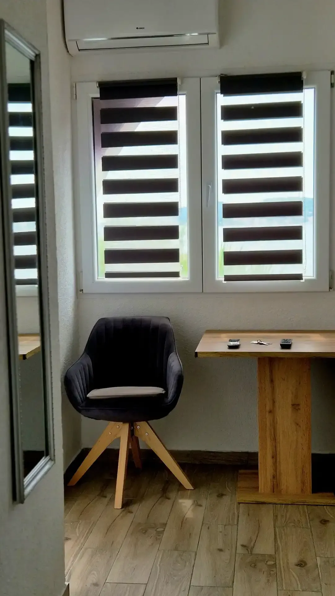 apartmani braco - slika 22