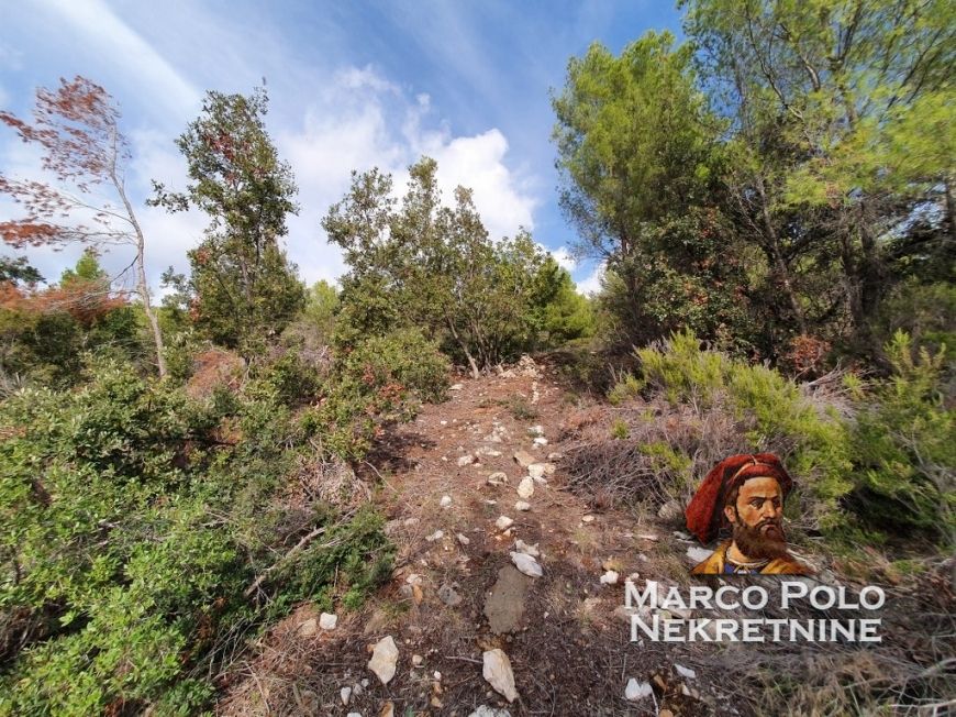 izvanredna prilika – južna strana otoka!!! - slika 4
