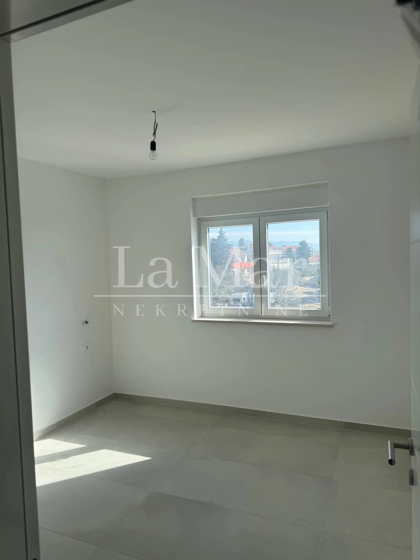 novalja - vrhunska novogradnja s pogledom na more -a3- 74.77 m2 - slika 4
