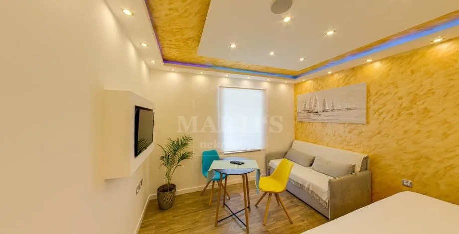zagreb, kod petrove crkve, 2 super apartmana (prodaja) - slika 3