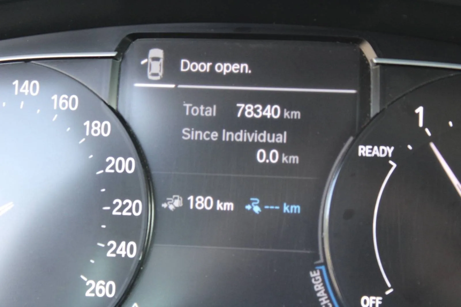 bmw x3 30e xdrive *led, navigacija, kamera* - slika 19