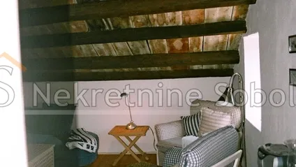 unije, otok unije - kuća, 120 m2 prodaja - slika 9