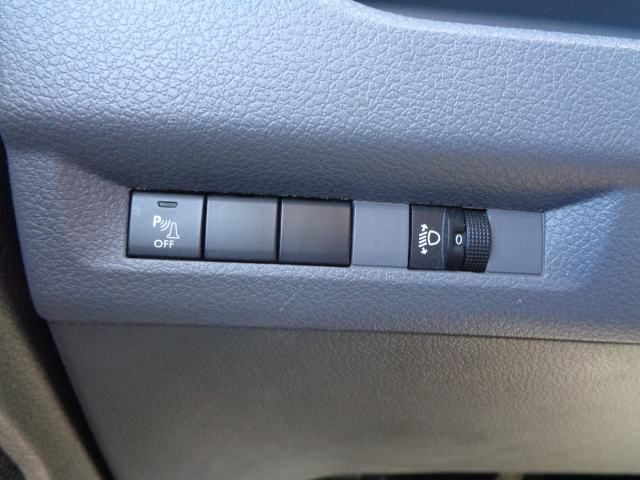 citroen jumpy furgon 2,0 b-hdi l3; klima; tempoamt; pdc; bluetooth - slika 7