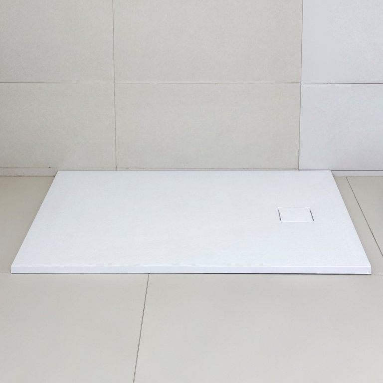 9790 tuš kada plitka ts-c12080s 800 x 1200 - 230,00€ popust -10% - slika 4