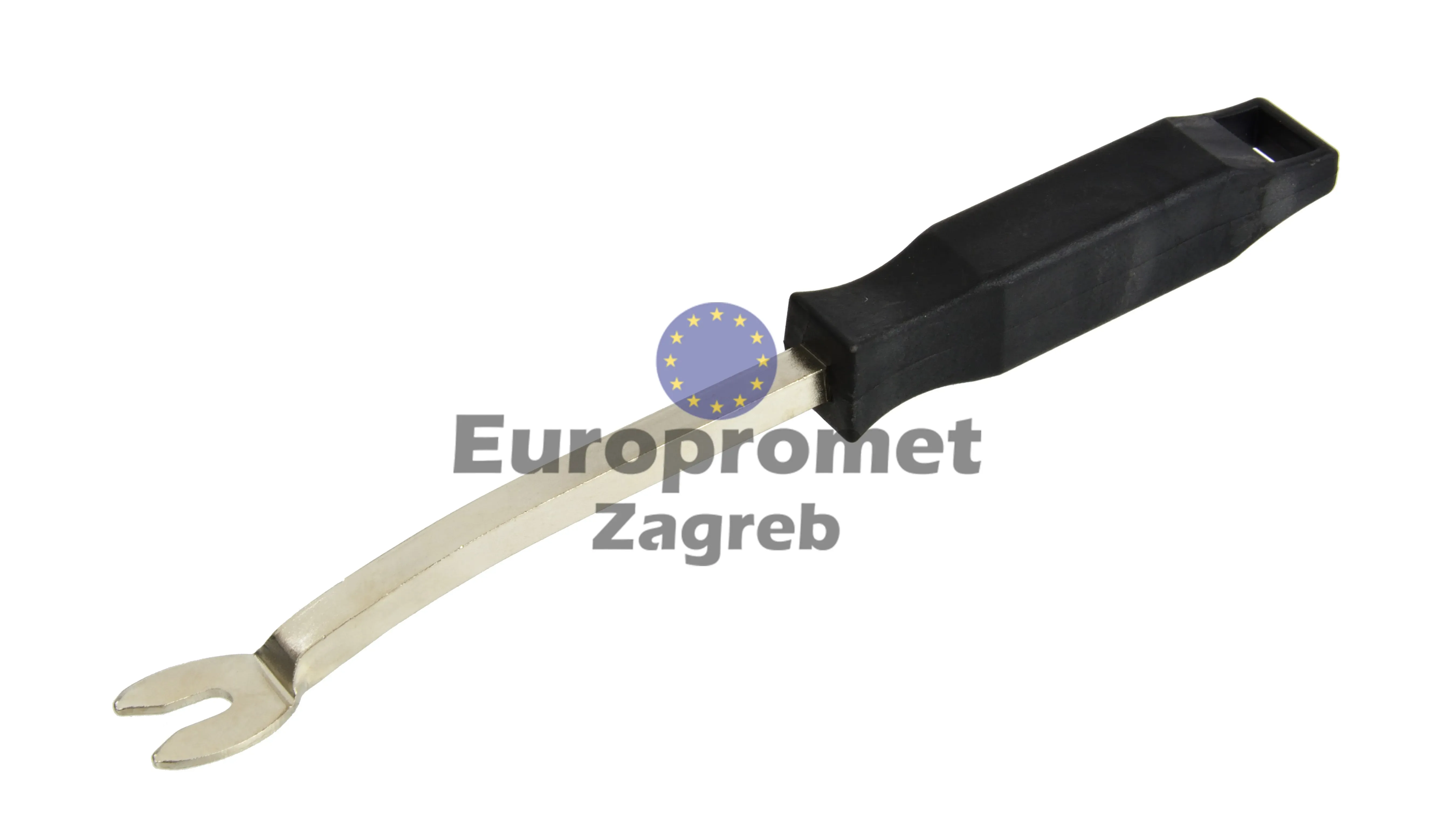 set za skidanje auto stakala - slika 6