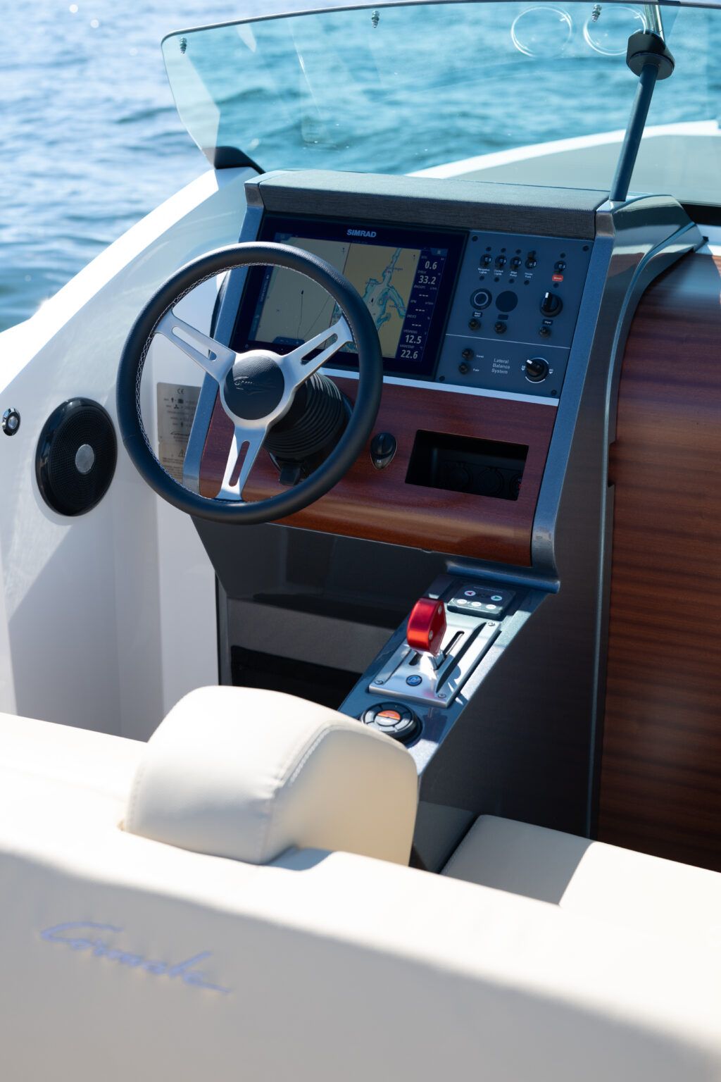 super utility 23 - slika 12