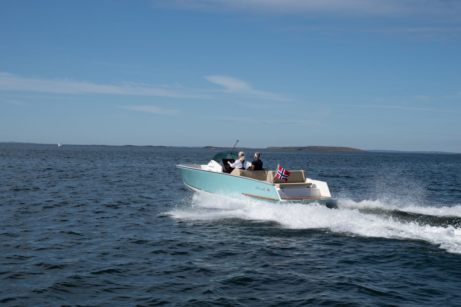 super utility 23 - slika 2