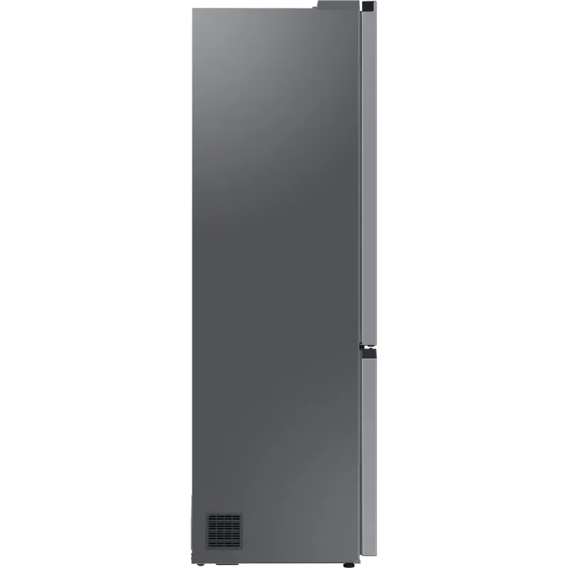 samsung kombinacija hladnjak/zamrzivač rl38c600csa - slika 2