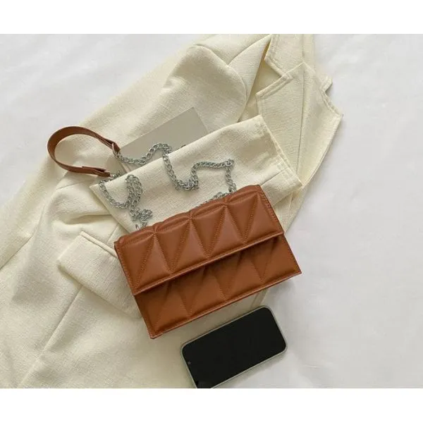 moderna torba - crystal - slika 2