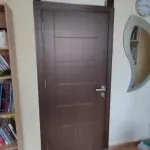 montaže vrata - slika 14