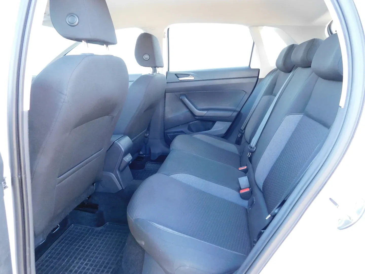 10816 volkswagen polo 1.0 tsi dsg life - slika 11