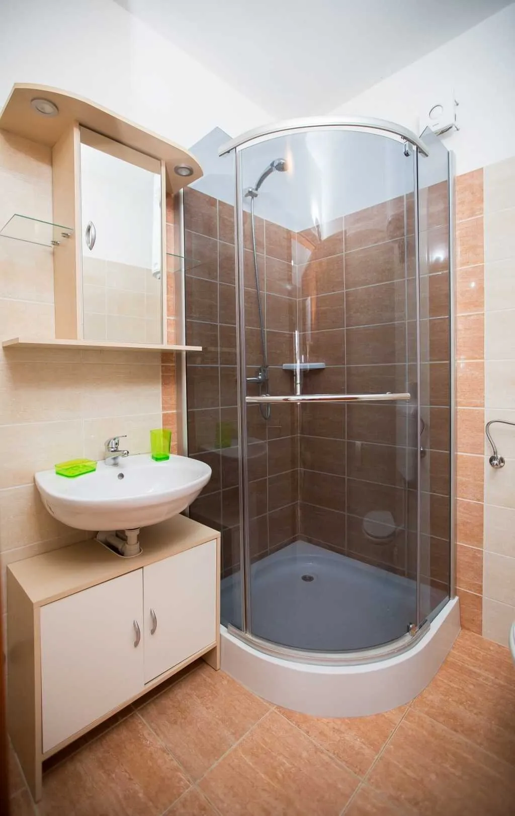 apartmani villa lavanda - slika 18