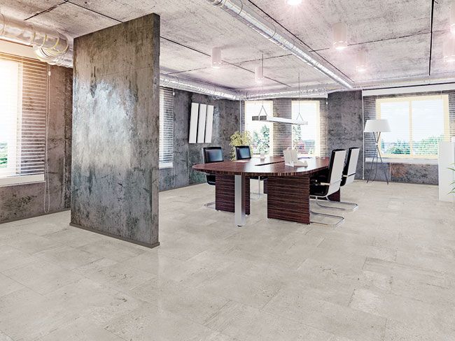keramičke pločice podne "9590 stonecement gre"1m²/14,90 € popust -10% - slika 2