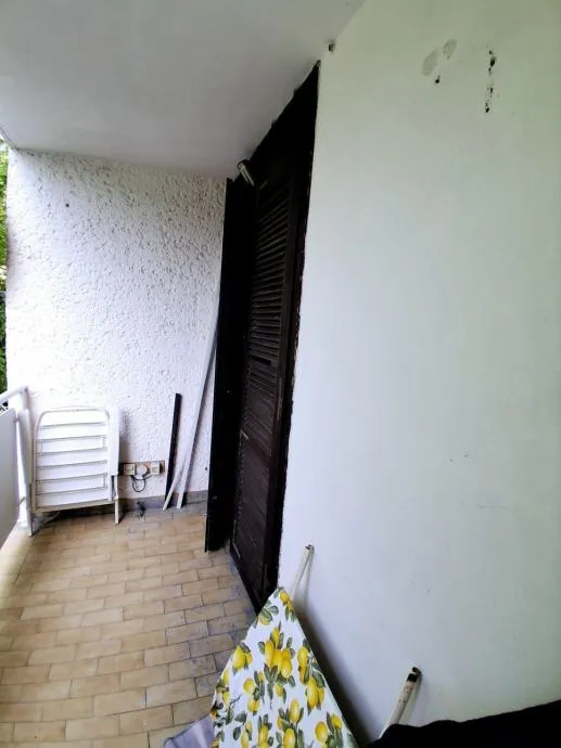 červar porat-stan na 2. katu-130.000 eura (prodaja) - slika 8