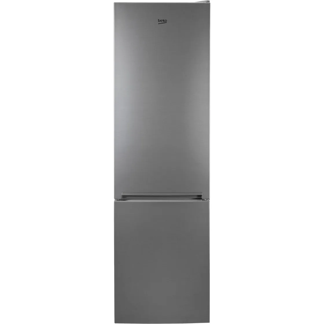 beko kombinacija hladnjak/zamrzivač rcsa406k60xbn, harvestfresh - slika 15