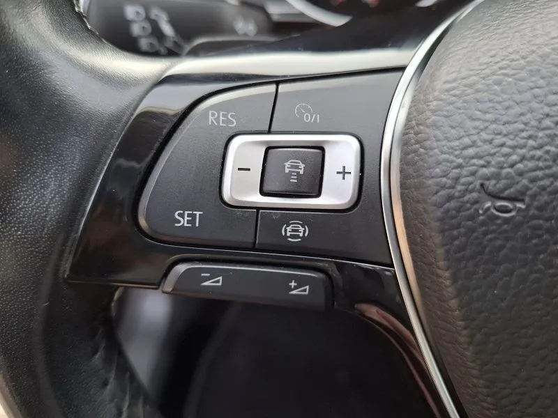 vw passat 2,0 tdi*150ks*automatik dsg*klima*tempomat* - slika 18