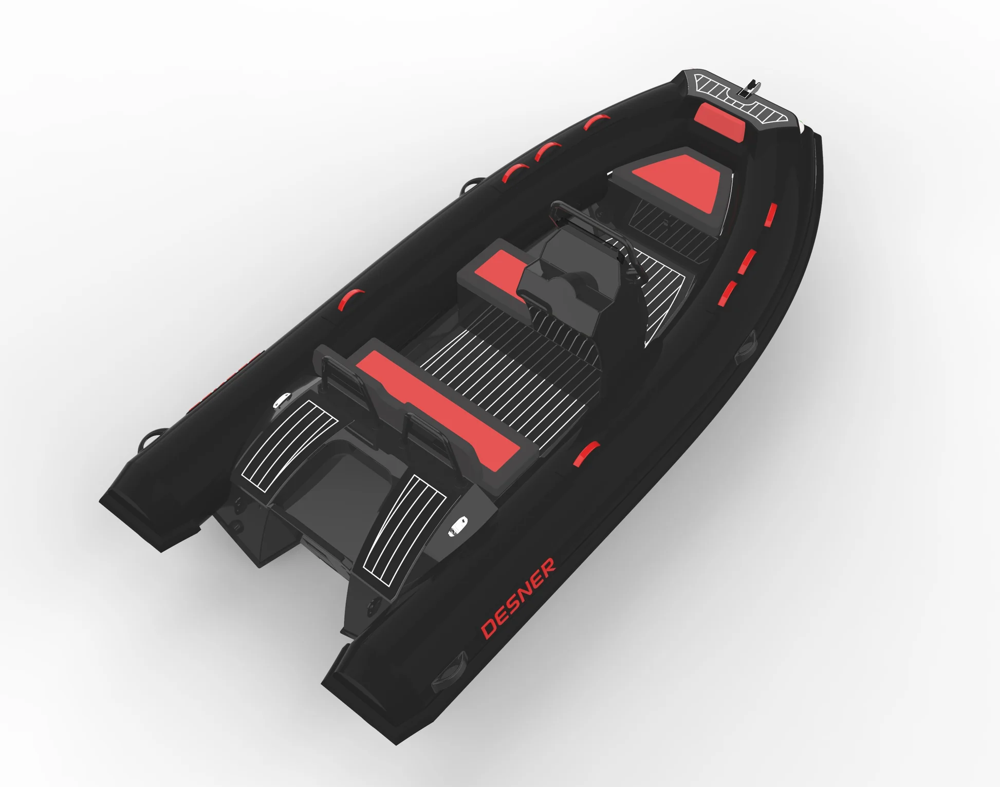 desner sport 330 - slika 3