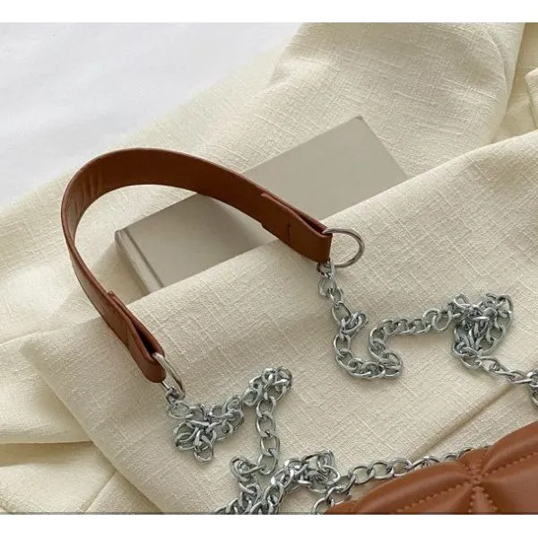 moderna torba - crystal - slika 8