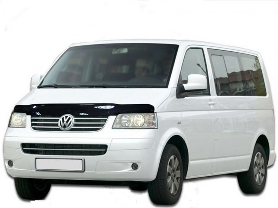 prednji vjetrobran-zaštita haube za vw vozila- t5-t6-amarok-crafter - slika 3