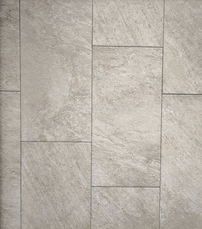 Keramičke pločice podne "9728 Seatle Beige"1m²/17,80 € POPUST -10% - Ogulin
