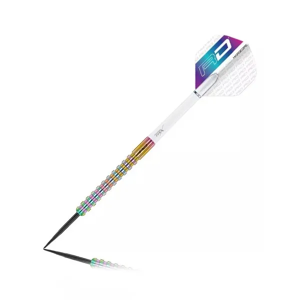 javelin spectron 85% 22g - slika 2