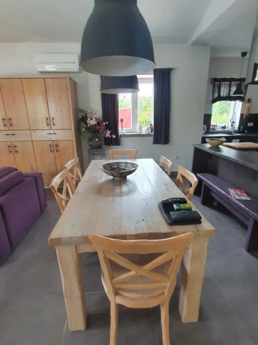 kuća: rošini, 124.00 m2 - slika 12