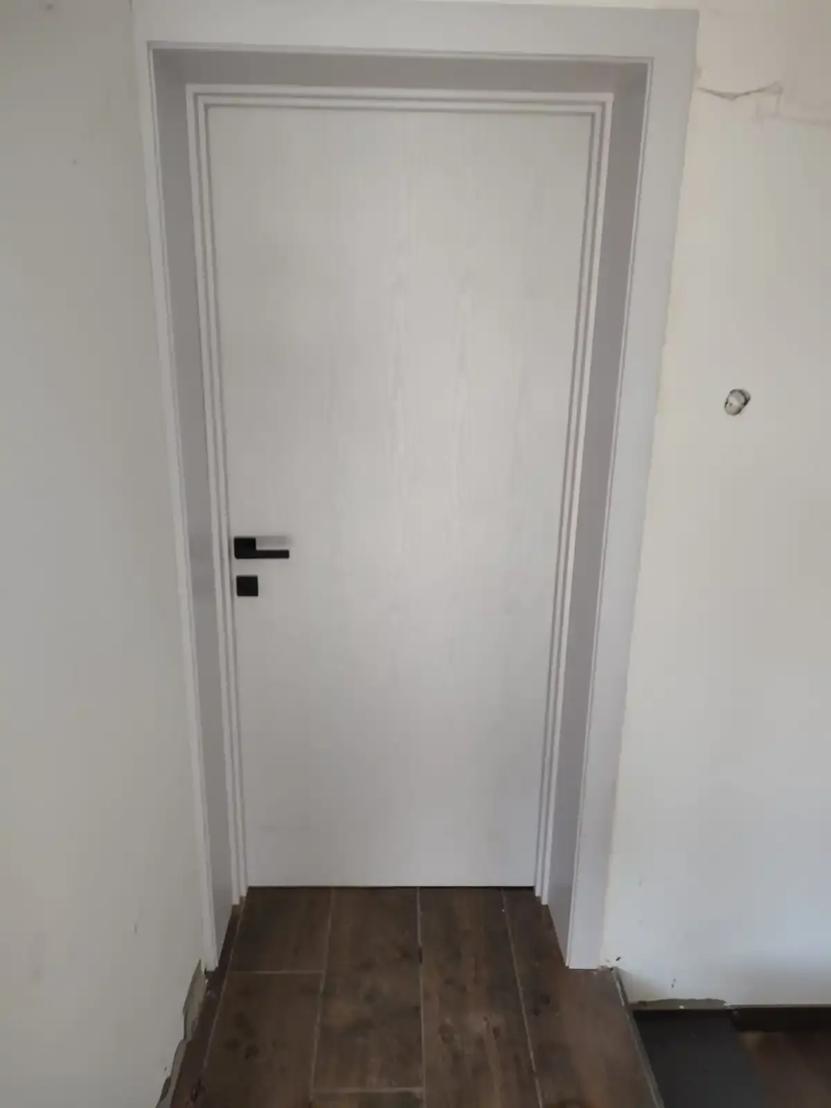 gardo force bijela fag002 - slika 15