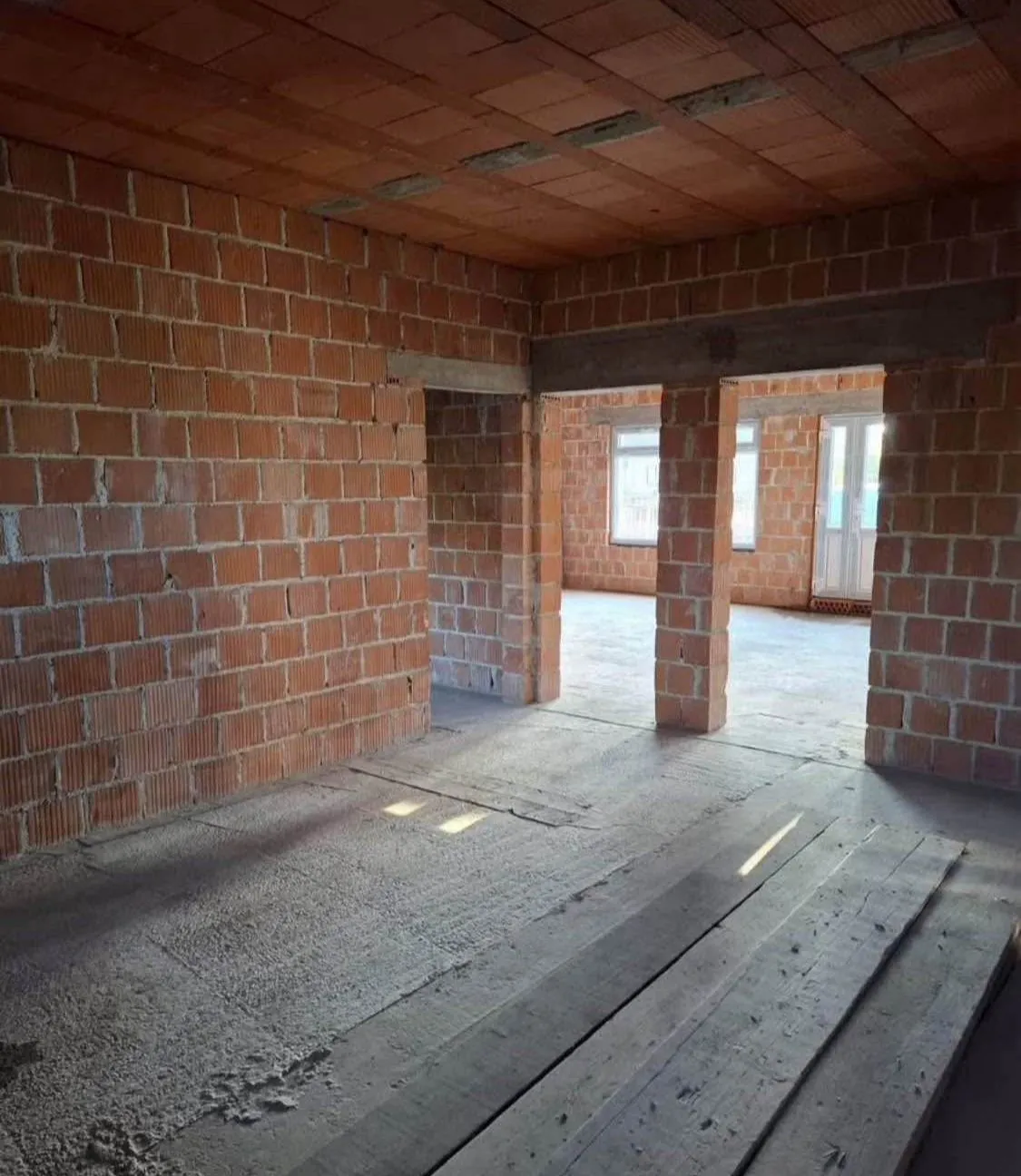 sesvete jelkovec skladište 150m2 frekventno mob:💥098-253-222 ⭐️ - slika 2