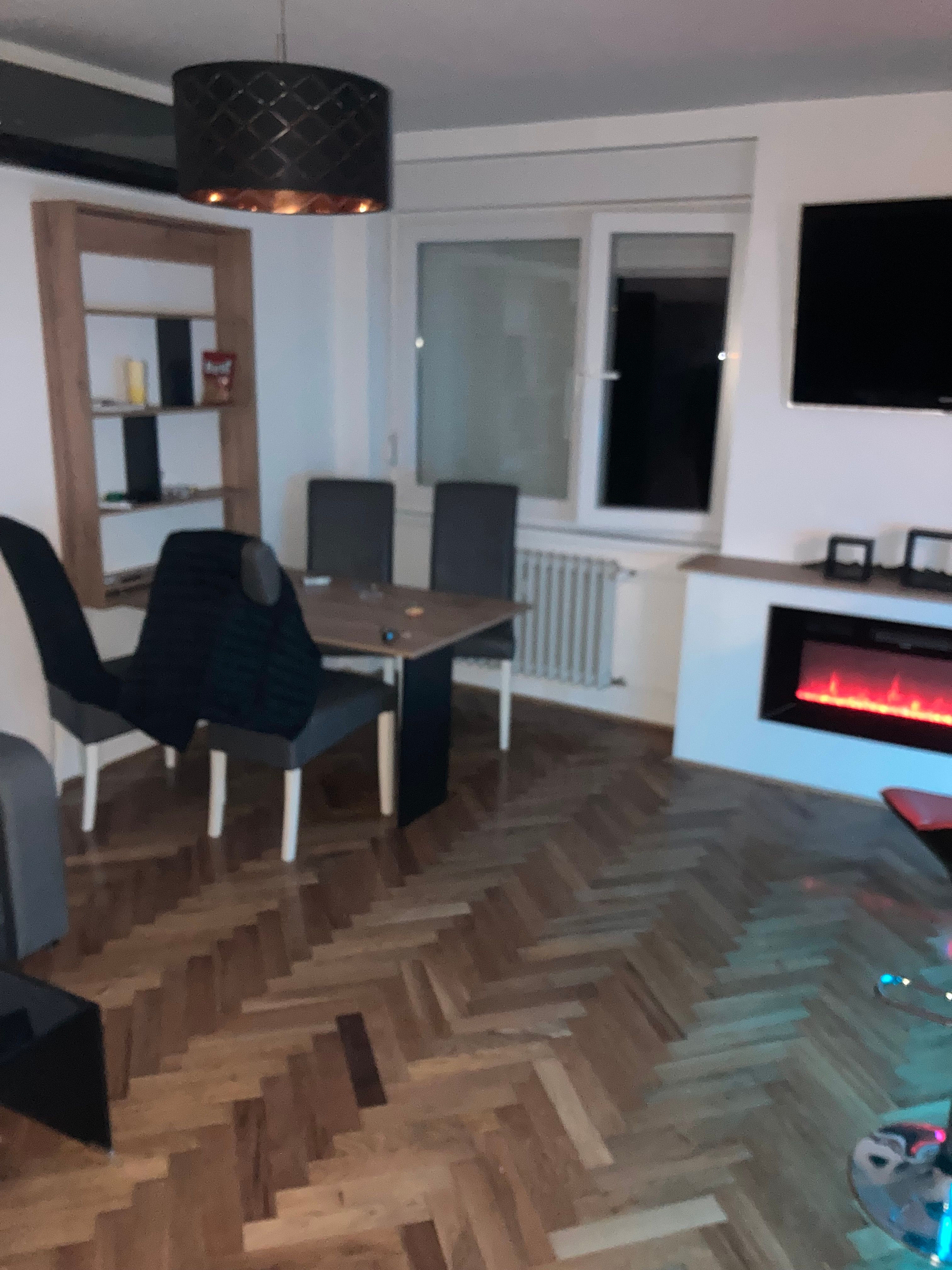najam stana sisak - slika 8