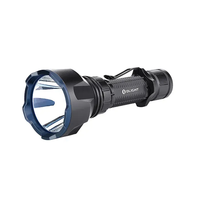 lampa olight warrior turbo - slika 1