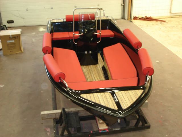 marion 430 - slika 9