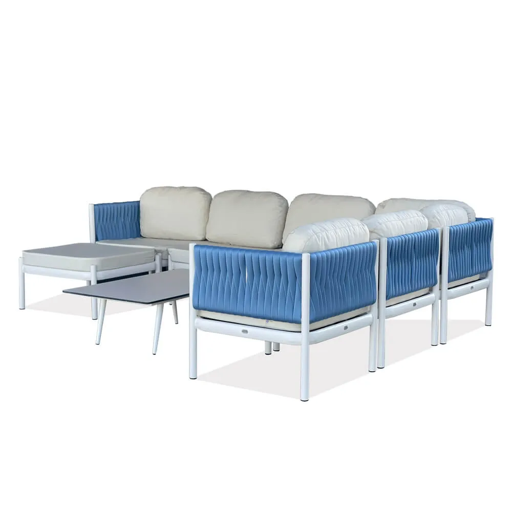 modularna garnitura thea - slika 3