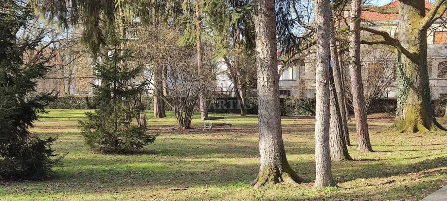 elitna lokacija, karlovac, građ. zemlj., 587 m2 - slika 10