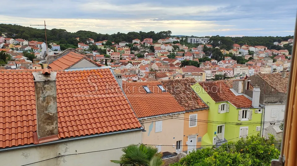 mali lošinj - kuća, 100,00 m2 prodaja - slika 4