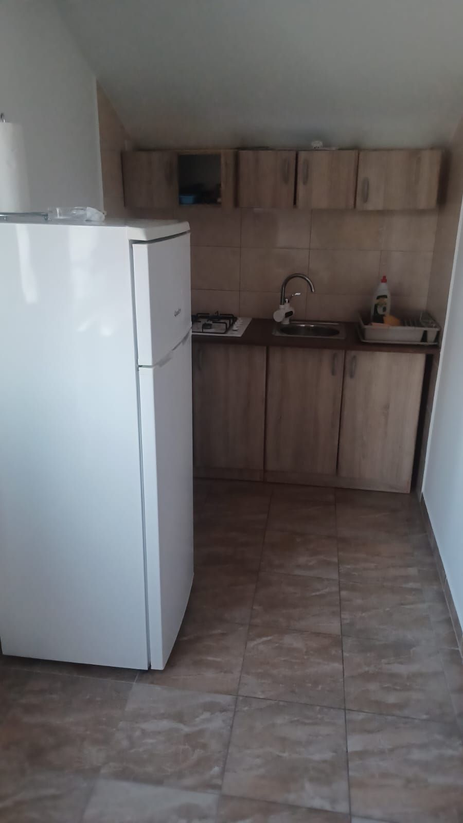 apartmani jezera murter - slika 6