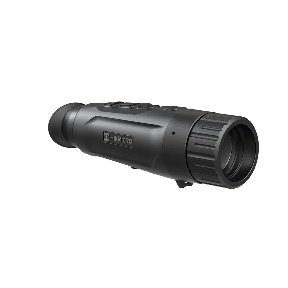 hikmicro lynx lh35 2.0 - termalni monokular - slika 3